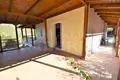 Maison 6 chambres  Loutraki Perachora Agioi Theodoroi Municipality, Grèce