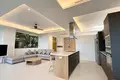 villa de 3 chambres 360 m² Sakhu, Thaïlande