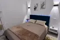 Apartment for rent in Durrës, in the area of ​​the Globo Hotel