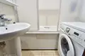 Apartamento 2 habitaciones 50 m² en Minsk, Belarús