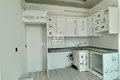 Apartamento 1 habitación 105 m² Alanya, Turquía