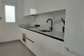 Willa 3 pokoi 96 m² Hiszpania, Hiszpania