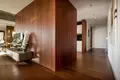 3 room apartment 132 m² Warsaw, Poland