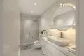 Apartamento 3 habitaciones  Altea, Španjolska