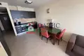 Appartement 3 chambres 88 m² Pomorié, Bulgarie