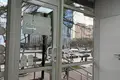 Büro 335 m² Moskau, Russland