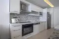 Квартира 65 м² Тосмур, Турция