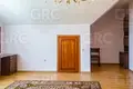 Dom 260 m² Evenkiysky Rayon, Rosja
