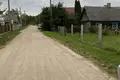 House 67 m² Dzieraviancycy, Belarus