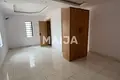 Maison  Eti Osa, Nigéria
