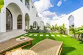 Haus  Pererenan, Indonesien