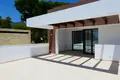 4 bedroom house  Marbella, Spain