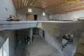 Cottage 335 m² Svislac, Belarus