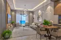 Wohnung 2 zimmer 63 m² Kargicak, Türkei