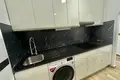 Apartamento 2 habitaciones 80 m² Torrevieja, Španjolska