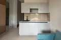 Apartamento 30 m² Ubud, Indonesia