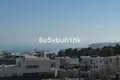 Apartamento 3 habitaciones 130 m² Dos Hermanas, Španjolska