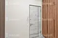 Wohnung 3 zimmer 83 m² Jerewan, Armenien