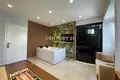 HOTEL FOR RENT NEAR HIPOTEKA, TIRANA! 5,400 € /month