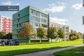 Appartement 3 chambres 68 m² Klaipeda, Lituanie