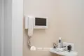 Apartamento 3 habitaciones 161 m² Minsk, Belarús