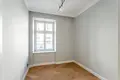 Wohnung 3 zimmer 62 m² Warschau, Polen