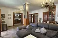 Dom 5 pokojów 508 m² Hiszpania, Hiszpania