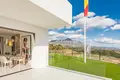 Apartamento 150 m² Benahavis, Španjolska