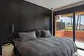 Apartamento 4 habitaciones  San Pedro Alcantara, Španjolska