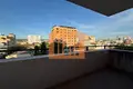 Apartamento 3 habitaciones 113 m² Kavaja, Albania