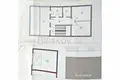 House 10 rooms 715 m² City of Zagreb, Croatia