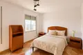 Apartamento 2 habitaciones 105 m² Španjolska, Španjolska