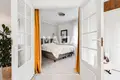 3 bedroom house 95 m² Raahe, Finland