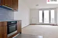 1 bedroom apartment 45 m² Capital City of Prague, Czech Republic