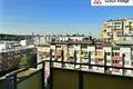 2 bedroom apartment 52 m² Capital City of Prague, Czech Republic