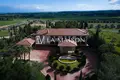 5 bedroom house 1 525 m² Latsia, Cyprus