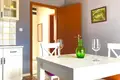 Maison 4 chambres 388 m² Risan, Monténégro