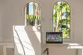5 bedroom house  Estepona, Spain