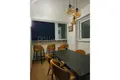 Квартира 3 комнаты 59 м² Okrug Gornji, Хорватия