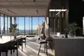 Таунхаус 55 м² Bukit, Индонезия