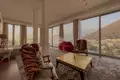Дом 6 комнат 700 м² Черногория, Черногория