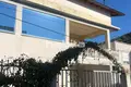 Villa 8 zimmer 250 m² Bashkia Vlore, Albanien