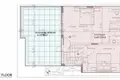 Casa 4 habitaciones 170 m² Pomos, Chipre
