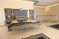 3 bedroom apartment 220 m² Mahmutlar, Turkey
