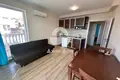 1 bedroom apartment 70 m² Sveti Vlas, Bulgaria