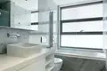 Dom 3 pokoi 223 m² Tsada, Cypr