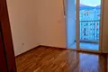 Apartamento 1 habitación 72 m², Montenegro