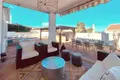 Haus 4 Schlafzimmer 210 m² Manilva, Spanien