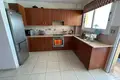 Appartement 2 chambres  District de Limassol, Chypre