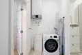 Wohnung 1 Schlafzimmer 50 m² Tivat, Montenegro